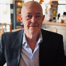 I see virgin IMAP is not working yet again, enter password.