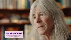 Between Two Ears (Short 2024)