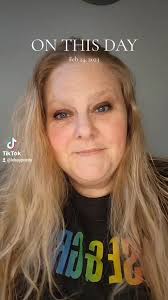#onthisday