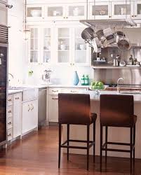 modern kitchen apartment