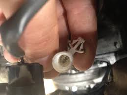 Discount ac parts offers only the best quality replacement car parts. 2003 Ac Compressor Won T Engage Tacoma World