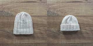 Do you crochet, knit, or sew? Free Cozy Outfit Doll Hat Sweater Poncho And Pants Knitting Patterns Brome Fields