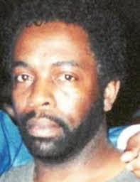 DeLoach, Freddie McBrown Jr. (Dalton)