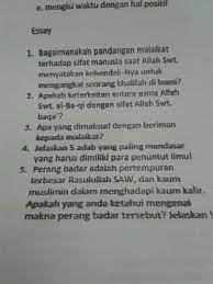 3.haji qiran (melaksanakan haji sekaligus umrah) : Sebutkan Rukun Haji Dan Syarat Haji Brainly Co Id