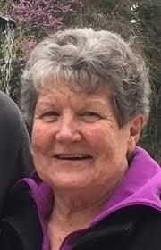 Jeanne Bracken Obituary (12/17/1939