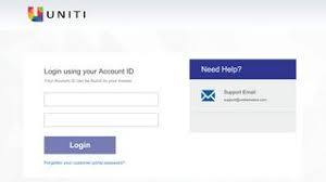 Pelajar akan dianugerahkan dengan diploma in electronic communication engineering oleh kolej uniti. Http Portal Db Live Portal Uniti