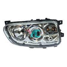 1989 through 997 hino parts catalogs are available in sets ot microfiche or in printed parts catalogs. Headlamp Headlight For Hino 700 Truck Spare Parts Buy Hino 700 Parts Hino Parts Hino Product On Alibaba Com