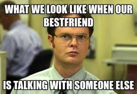 21 Best Memes Work Factory Memes