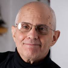 Inspiration and Illumination for Our Times