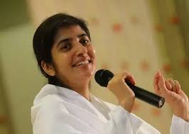 Who Are The Top 3 Female Motivational Speakers In India Quora