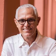 CAAPPR presenta el libro "Mi amor, tenemos casa" del Arq. Edwin Quiles El  Colegio de Arquitectos y Arquitectos Paisajistas de Puerto Rico (CAAPPR)  invita a la presentación de la más reciente publicación