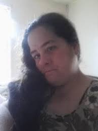 Rebecca Lynn Workman