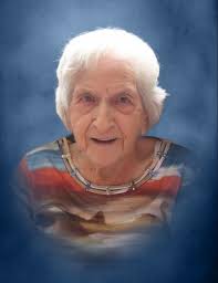 Obituary information for Gwen Hammock