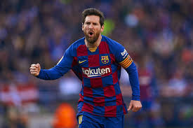 Eden michael hazard date of birth: Pin Auf Leo Messi