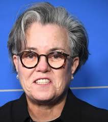 Who Needs Talent When You've Got Trump 🧠