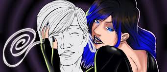 Shibbydex