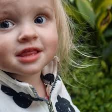 Sian Cooper (@sianieches4_) • Instagram photos and videos