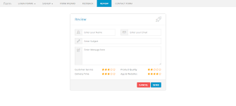Bootstrap Super Clean Forms By Jnix Tech Super Clean Form Cleaning