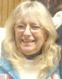 Laura Anne Gardiner Preli