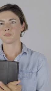 West Wing. Root Canal