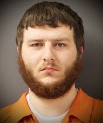 Gary Lamoureux's Instagram, Twitter & Facebook