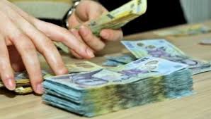 Noul nivel al salariului minim brut pe tara garantat in plata este stabilit la 2230 lei lunar pentru 170 de ore (program de lucru complet), adica o medie de. Deciziile Guvernului ResimÈ›ite De ToÈ›i Romanii Ce Se IntamplÄƒ In 2020 Cu Salariul Minim Brut Evenimentul Zilei