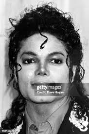 4,229 Michael Jackson 1980s Stock Photos, High-Res Pictures, and Images