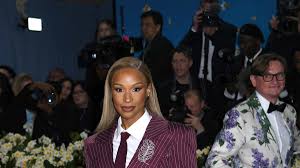 LeBron James' Wife Savannah Shares Personal Career News Before Lakers Game