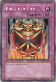 For a while now and i have over 25 decks that i can play with. Auflage 1 Kristallungeheuer Bernsteinmammut Deutsch Fotb De005 Yu Gi Oh Common Hobbys Spielzeug Memorial Cards Ie