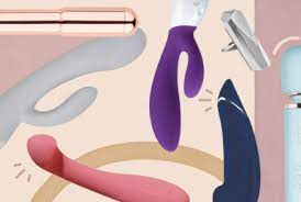 57 matthew wishes he (b) had booked a room before he went to the island; 7 Types Of Vibrators And How To Use Each Best Explained Well Good