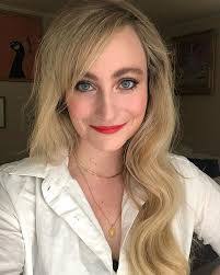 In This Issue Michigan Philosophy News