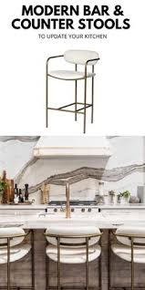 Find furniture & decor you love at hayneedle, where you can buy online while you explore our room designs and curated looks for tips, ideas & inspiration to help you along the way. 30 Stools Ideas In 2021 Bar Stools Kitchen Island Kitchen Bar Stools Kitchen Stools