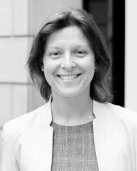 Levkin Research Group