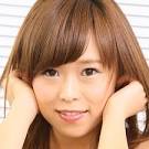 小田エリナ