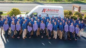 Dave boose, ceo and owner of pestmasters, is a past president of the virginia pest management association and as chairman of the state's legislative. Rentokil Steritech Acquires Loyal Termite Pest Control Pct Pest Control Technology