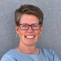 Women of the World Management Team