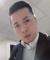 David Granda's Instagram, Twitter & Facebook