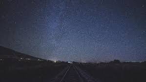 Bintang merupakan salah satu benda langit yang dapat menghasilkan cahayanya sendiri. Kenalan Dengan Sirius Bintang Paling Terang Di Langit Malam