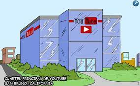 Homero simpson saw game está en los top más jugados. Wombal Saw Para Jugar Gratis Fernanfloo Saw Game 14 0 0 Descargar Para Android Apk Gratis