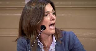 Férje magyar péter, a diákhitel központ vezérigazgatója. Tovabb Gyuruzik Varga Judit Botranya Dobbenetes Amit Allit A Miniszter