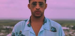 Reflections: Bad Bunny's Influence