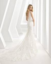 Debbie Wedding Dresses Beaded Designer Wedding Dresses Designer Bridal Gowns