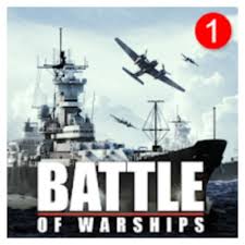 Download the latest apk version of warship battle mod, an action game. Download Battle Of Warships 1 Naval Blitz Mod Apk Battle Of Warships Warship Battle