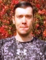 Obituary for Nathaniel "Nathan" Lee Adams