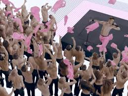 Créé par ruru31 le 16 mars 2012, validé par ferlie. L Eurovision 2017 En Russie Une Possibilite Qui Inquiete