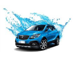 230 Melhor Ideia De Lavagem De Carro Lavagem De Carro Lavagens De Carro Lavador De Carros