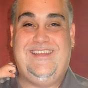 Richard Fanelli's Instagram, Twitter & Facebook