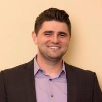 60+ "Lupescu" profiles