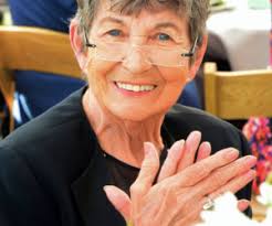 Admin, Author at The Lincoln County News