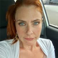 Elizabeth Daruszka, MS